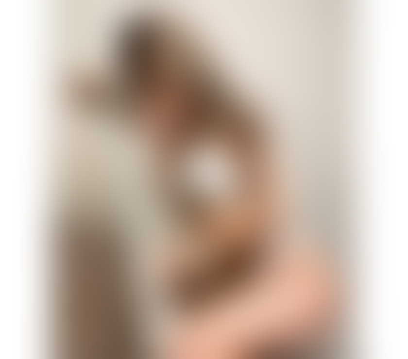 Escorts Devon Exeter - Photos for NEW IN YOUR TOWN*REAL PICS * WHATSAPP*OUTCALL NO DEPOSIT
